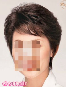 感謝価格】 フォンテーヌ ヘアプラス その他 - limpiezasluz.es